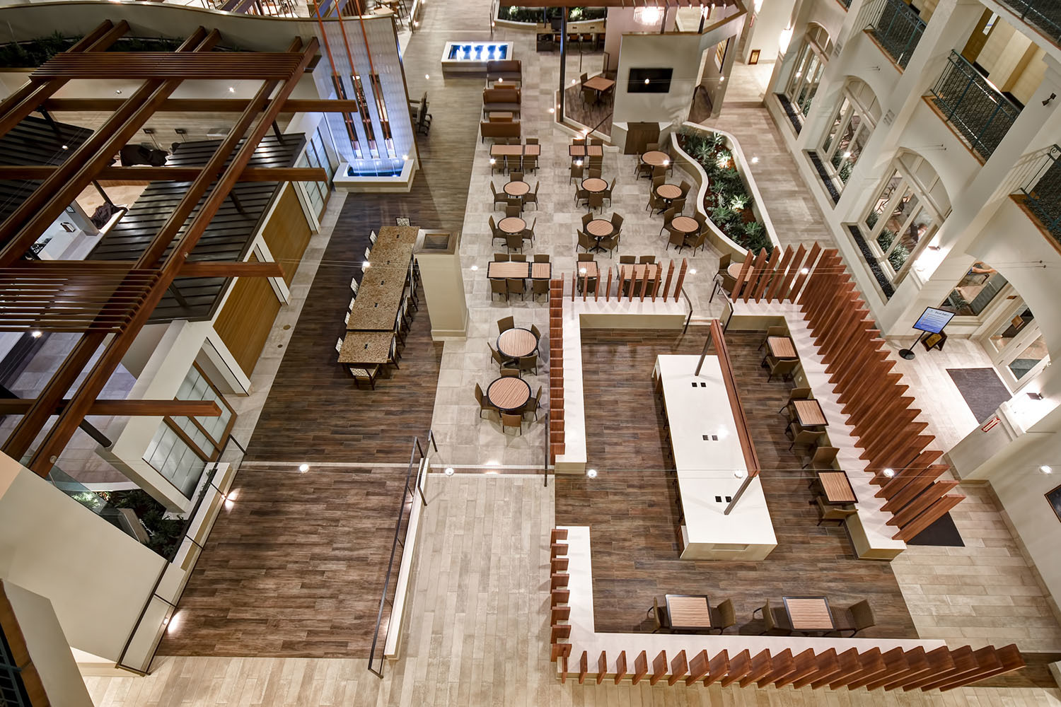 Scnz Milpitas Atrium Web Ready 2