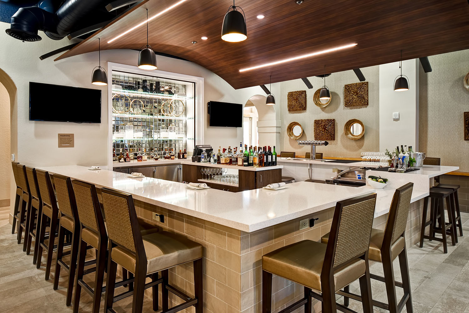 Scnz Milpitas Atrium Web Ready 4