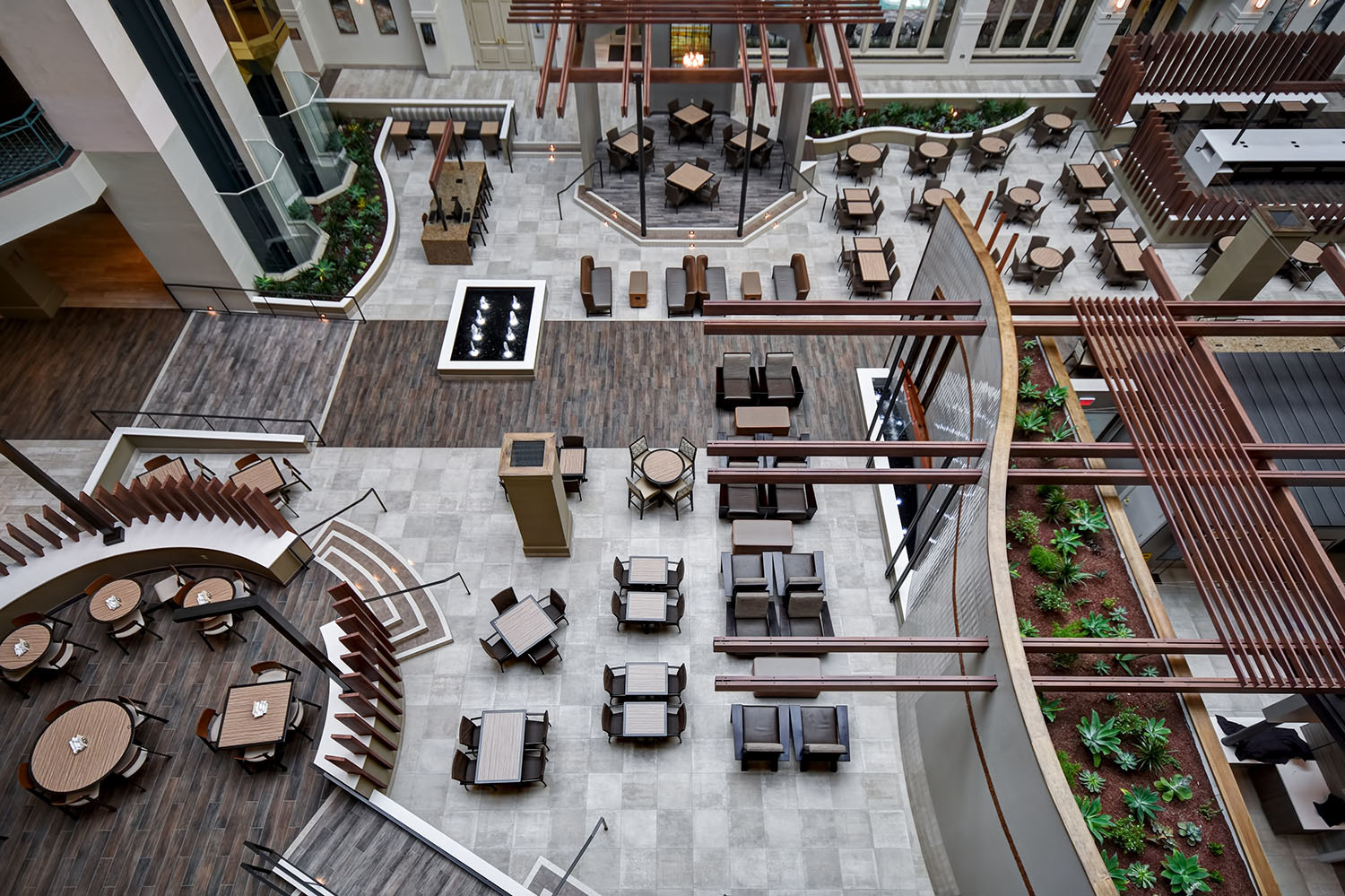 Scnz Milpitas Atrium Web Ready 7