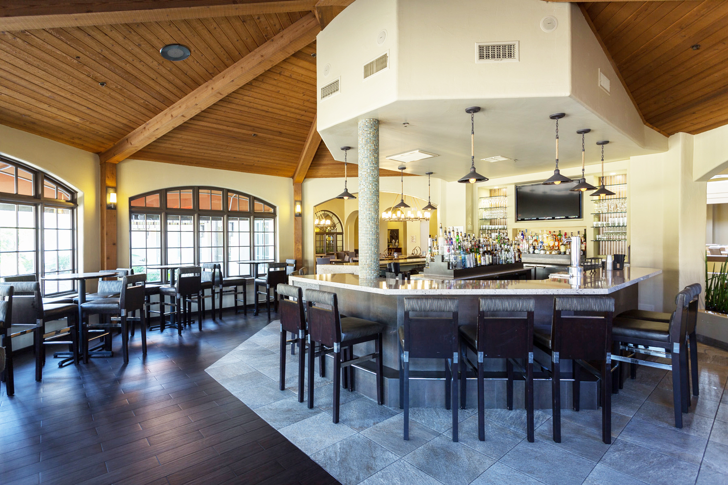 Scnz Oxnard Bar Web Ready