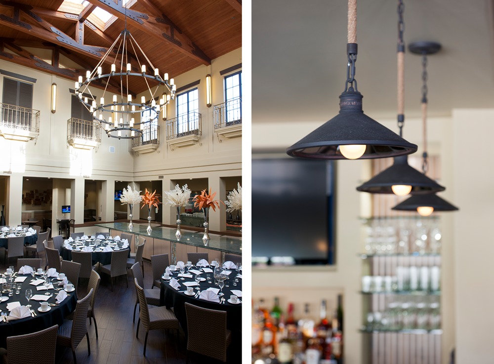 Scnz Oxnard Lighting Web Ready