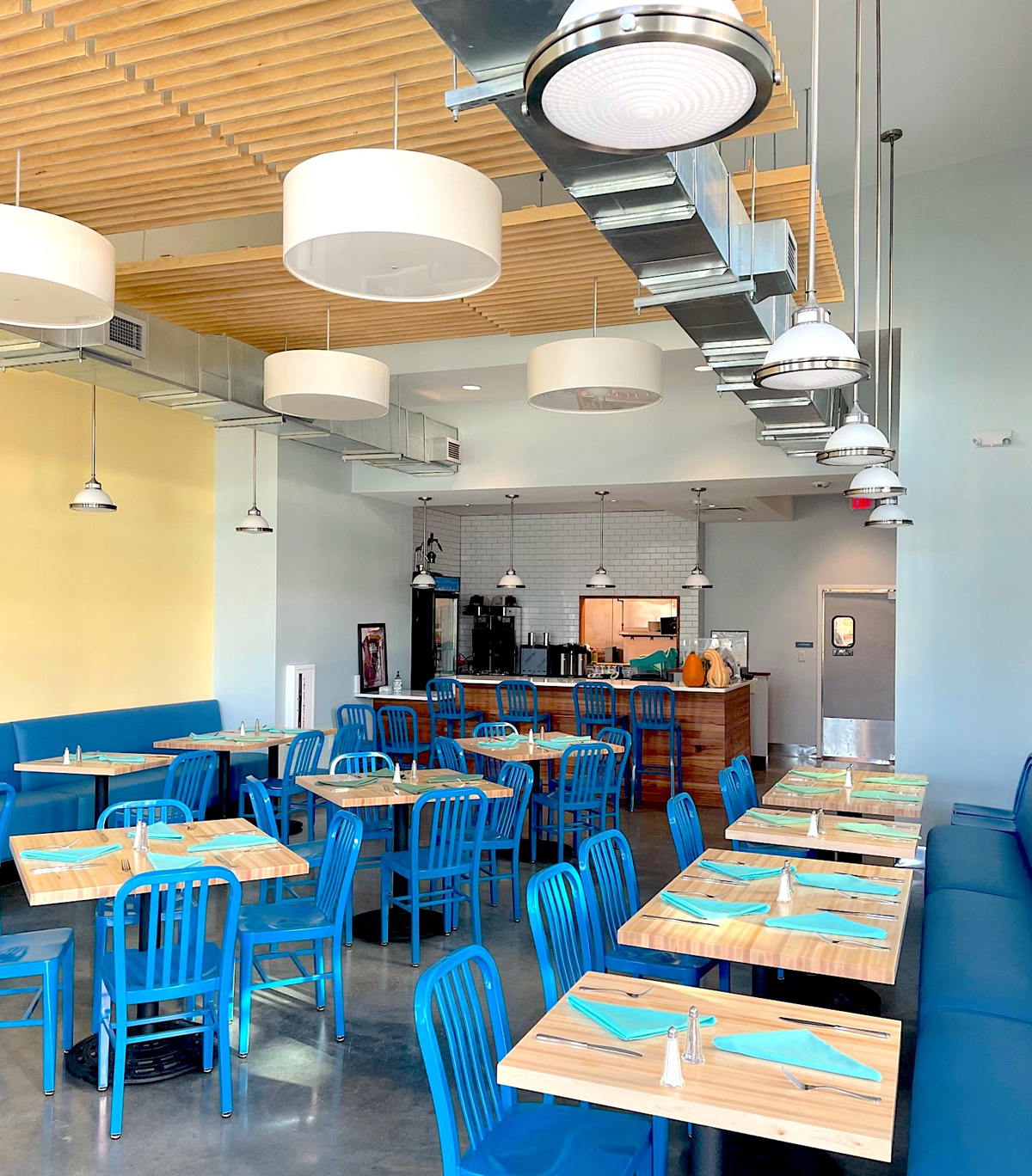 Scnz Raphael Web Ready 1