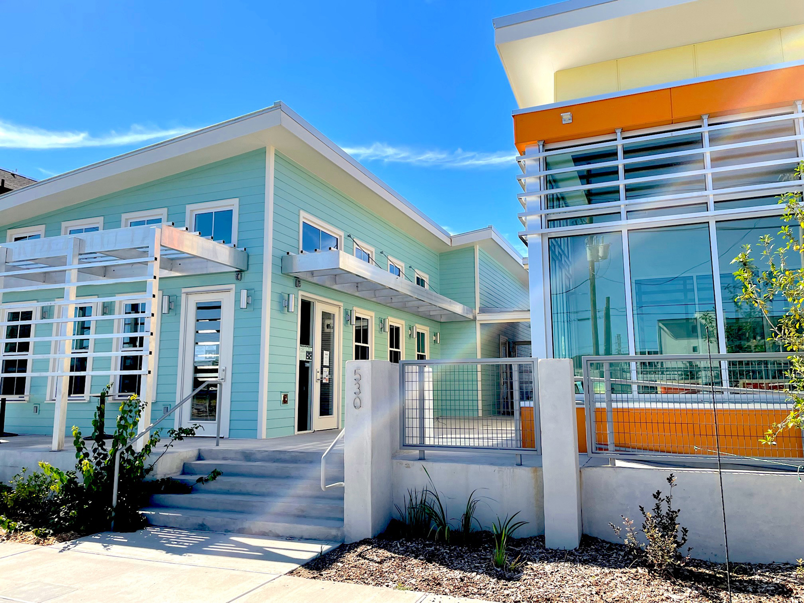 Scnz Raphael Web Ready 5