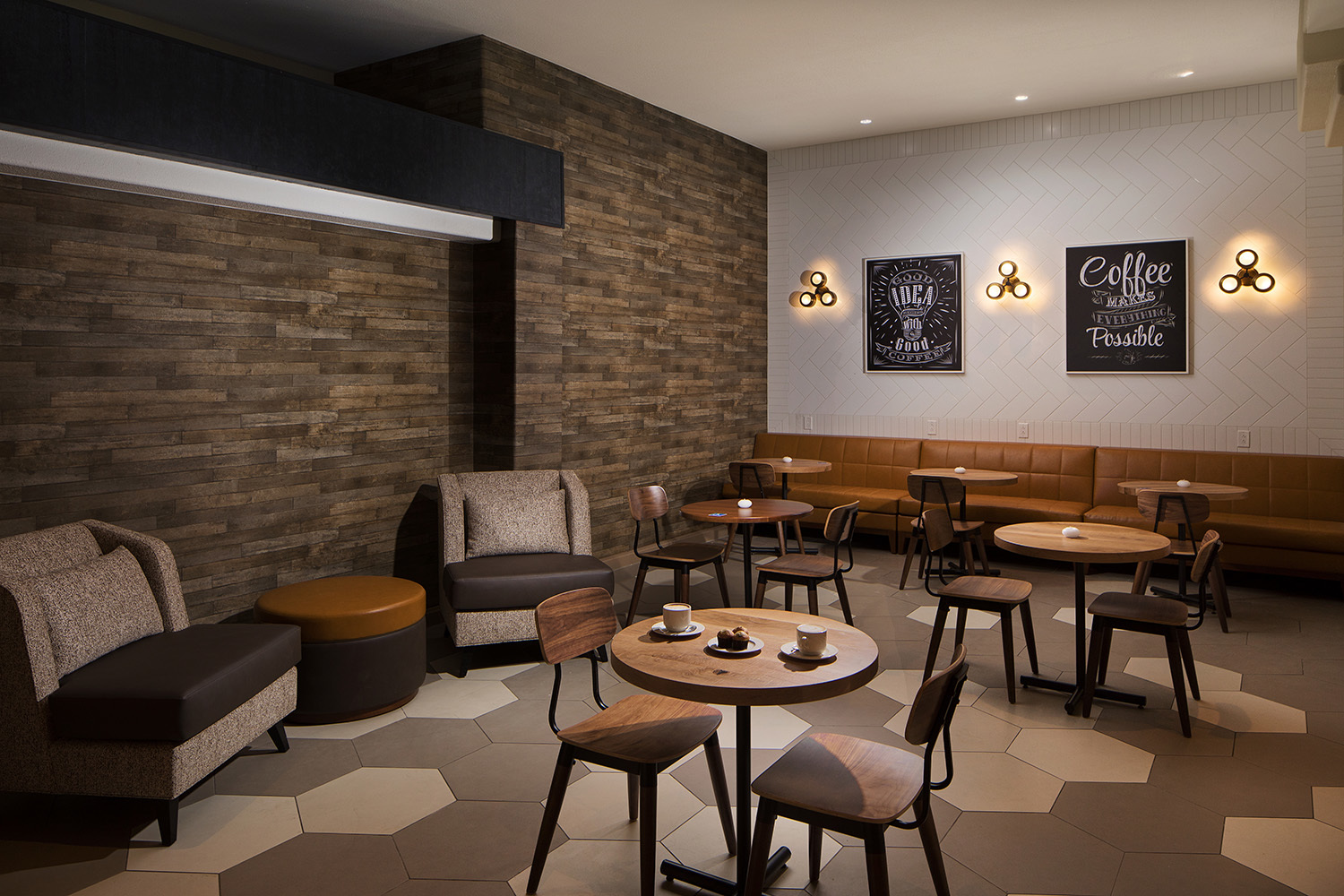 Scnz Sfo Atrium Web Ready 2