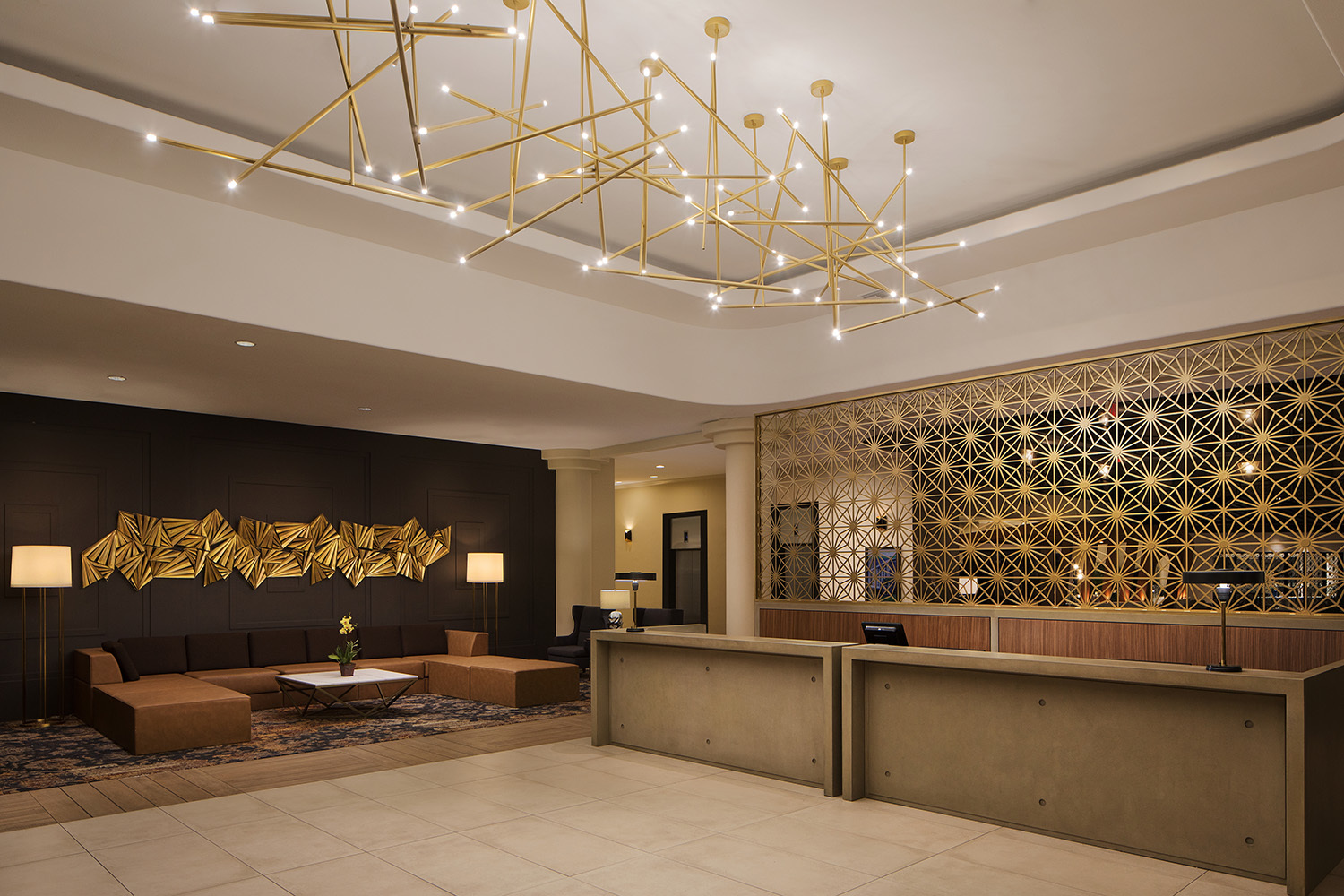 Scnz Sfo Atrium Web Ready 3